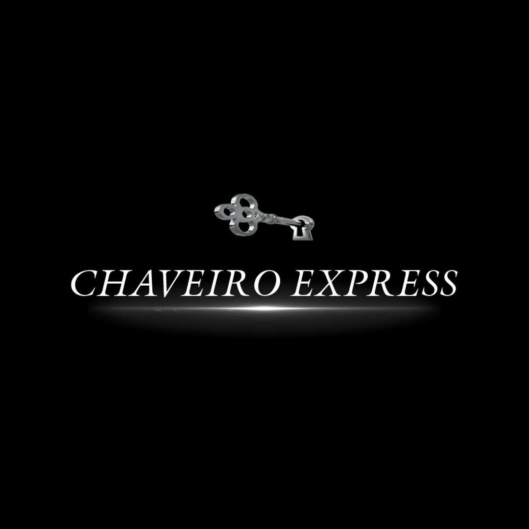 Chaveiro Osasco Express Chaveiro Osasco Express